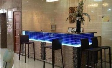 Affordable Pre-Selling Condominium in Cebu