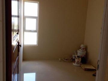 Cluster Standart Perumahan, Bonus Langsung + Cashback 5Jt : Majalaya - Bandung