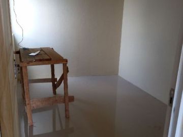 Cluster Standart Perumahan, Bonus Langsung + Cashback 5Jt : Majalaya - Bandung