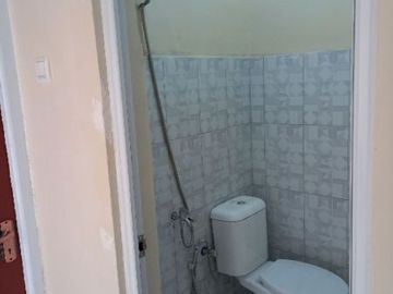 Cluster Standart Perumahan, Bonus Langsung + Cashback 5Jt : Majalaya - Bandung