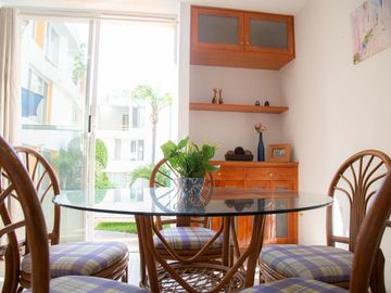 Hermosa casa en venta en Residencial Oasis, Xochitepec, Morelos
