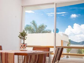 Hermosa casa en venta en Residencial Oasis, Xochitepec, Morelos