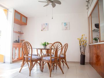 Hermosa casa en venta en Residencial Oasis, Xochitepec, Morelos