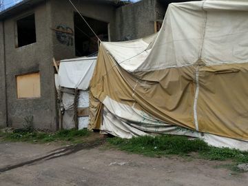 VENTA DE TERRENO EN CHICONCUAC