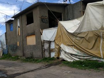 VENTA DE TERRENO EN CHICONCUAC