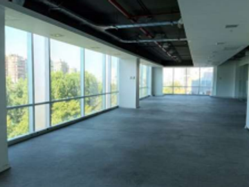 Oficina en arriendo en Las Condes