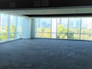 Oficina en arriendo en Las Condes
