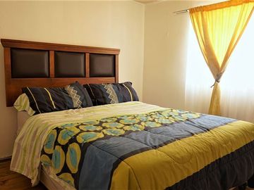 Casa en Venta en Recreo Alto - Viña del Mar