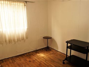 Casa en Venta en Recreo Alto - Viña del Mar
