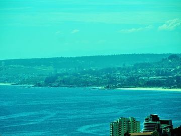 Casa en Venta en Recreo Alto - Viña del Mar