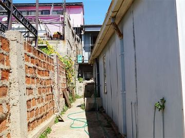 Casa en Venta en Recreo Alto - Viña del Mar
