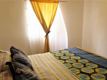 Casa en Venta en Recreo Alto - Viña del Mar