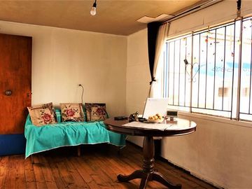 Casa en Venta en Recreo Alto - Viña del Mar