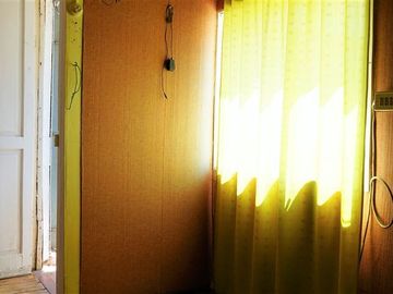 Casa en Venta en Recreo Alto - Viña del Mar