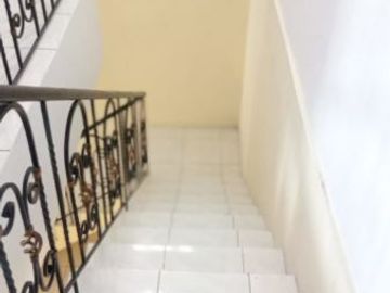 DISEWAKAN RUMAH/KANTOR DI JL. KALIBATA UTARA PANCORAN JAKARRTA SELATAN