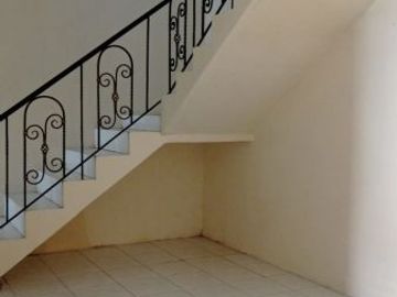DISEWAKAN RUMAH/KANTOR DI JL. KALIBATA UTARA PANCORAN JAKARRTA SELATAN