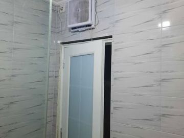 Hunian eksklusif Slipi Jakarta Barat dekat jalan S Parman