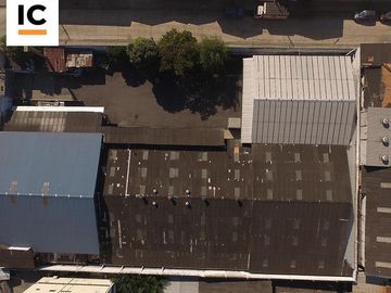 Local - Norte de Guayaquil