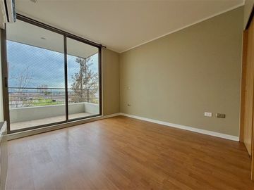 Depto venta de 3D 2B 1E 1B 79m2 en La Florida