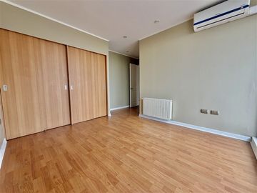 Depto venta de 3D 2B 1E 1B 79m2 en La Florida