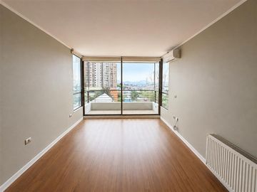 Depto venta de 3D 2B 1E 1B 79m2 en La Florida