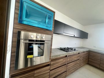 Casa en Venta en Residencial de Hdas Tequisquiapan Queretaro