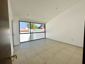 Casa en Venta en Residencial de Hdas Tequisquiapan Queretaro