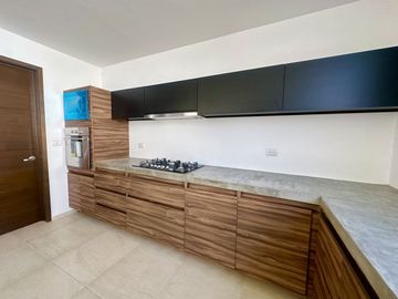 Casa en Venta en Residencial de Hdas Tequisquiapan Queretaro
