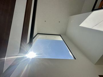 Casa en Venta en Residencial de Hdas Tequisquiapan Queretaro
