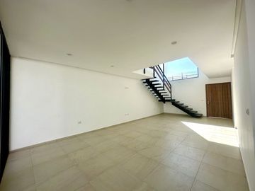 Casa en Venta en Residencial de Hdas Tequisquiapan Queretaro