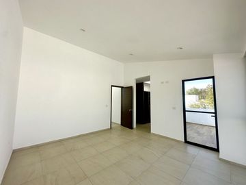 Casa en Venta en Residencial de Hdas Tequisquiapan Queretaro