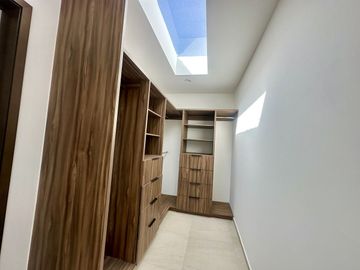 Casa en Venta en Residencial de Hdas Tequisquiapan Queretaro