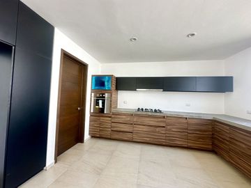 Casa en Venta en Residencial de Hdas Tequisquiapan Queretaro