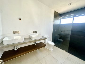 Casa en Venta en Residencial de Hdas Tequisquiapan Queretaro