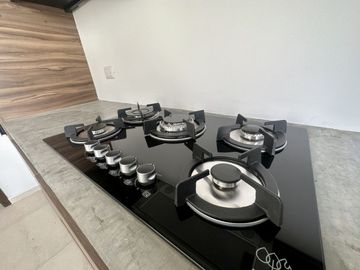 Casa en Venta en Residencial de Hdas Tequisquiapan Queretaro