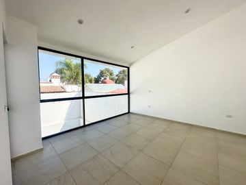 Casa en Venta en Residencial de Hdas Tequisquiapan Queretaro