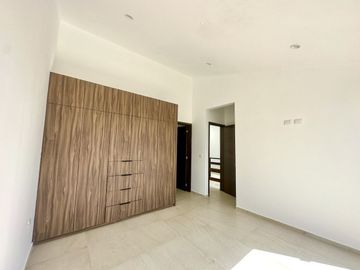 Casa en Venta en Residencial de Hdas Tequisquiapan Queretaro