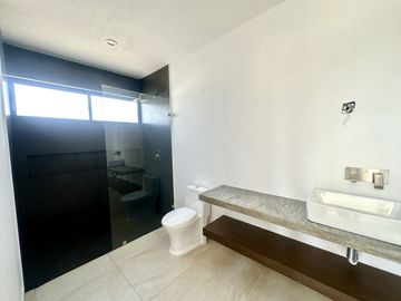 Casa en Venta en Residencial de Hdas Tequisquiapan Queretaro
