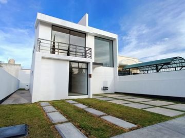 Casa en Venta en Residencial de Hdas Tequisquiapan Queretaro