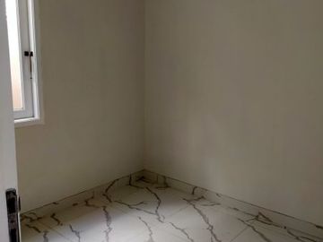 Rumah baru 2lantai di Depok selangkah gerbang tol Sawangan