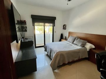 Casa Venta en San Jerónimo Residencial Las Lajas, Monterrey, N.L.