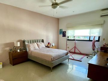 Casa Venta en San Jerónimo Residencial Las Lajas, Monterrey, N.L.