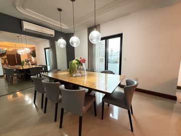 Casa Venta en San Jerónimo Residencial Las Lajas, Monterrey, N.L.