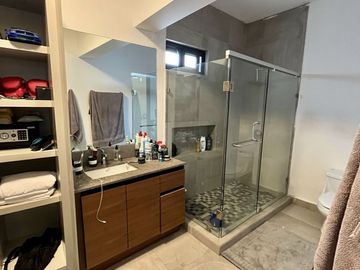 Casa Venta en San Jerónimo Residencial Las Lajas, Monterrey, N.L.