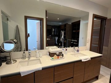 Casa Venta en San Jerónimo Residencial Las Lajas, Monterrey, N.L.