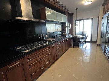 Casa Venta en San Jerónimo Residencial Las Lajas, Monterrey, N.L.