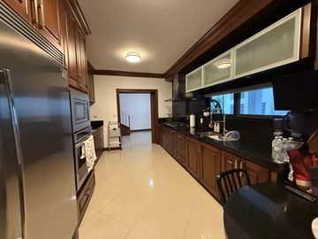Casa Venta en San Jerónimo Residencial Las Lajas, Monterrey, N.L.