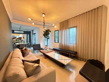 Casa Venta en San Jerónimo Residencial Las Lajas, Monterrey, N.L.