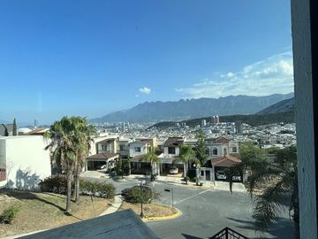 Casa Venta en San Jerónimo Residencial Las Lajas, Monterrey, N.L.