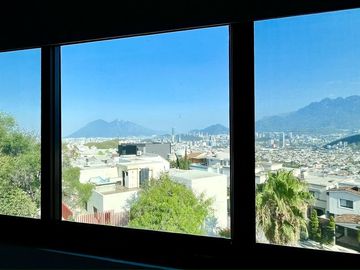 Casa Venta en San Jerónimo Residencial Las Lajas, Monterrey, N.L.